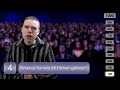 QuizFever - Question f4 1/10