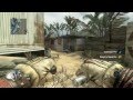 Black Ops: THUG Life