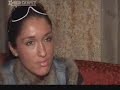 Hana Hadžiavdagić
