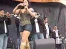 graciela beltran en memorial park2