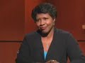 Hillary, Smack & Rabbits: Stephen Colbert Editing Challenge
