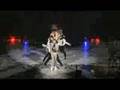 Koyamama presents: Koyama Keiichiro fanvid
