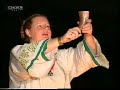 Samhain Ritual Druids of Nemeton golden Oak 2005