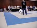 videos de Alliance BJJ Ken Kenney vs. Evan Sarnecki