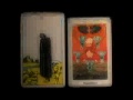 Tarot