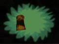 videos de Let's Play Psychonauts | Ep 13 - Insanity of a Manatee