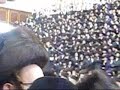 Cantor Yaakov Lemmer Cantor Yaakov Lemmer