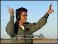 Brasilian Air Force - Aviator Song
