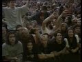 Sziámi a Szigeten 1994 Sziámi a Szigeten 1994