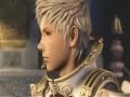 Final Fantasy XII Theme Final Fantasy XII Theme