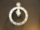 tempo
