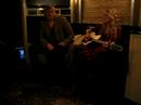 Taylor Swift & Brett Manning Jammin\ Taylor Swift & Brett Manning Jammin\