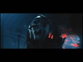 videos de AVPR - Predator Wolf