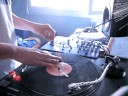 Dj mister T Dubstep