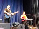Mircea-Baniciu-Amint
