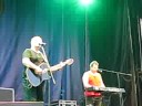 Mircea-Baniciu-Amint