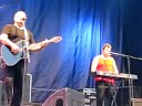 Mircea-Baniciu-Amint