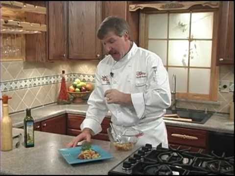how to get jalapeno off skin
