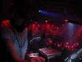 videos de ricardo villalobos at fuse