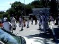 2008 ATM, 8/17, Pawling, How Do You Do Sir (Sherborne)