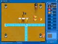 Crazy Arcade