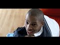 latest single from scorchers debut album: concrete jungle - out now directed by staple house all skywalker clothing available @ www.skywalker.bigcartel.com follow scorcher @ twitter.com www.myspace.com for video information contact: staplehouse@hotmail.co.uk or follow@ twitter.com