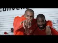 latest single from scorchers debut album: concrete jungle - out now directed by staple house all skywalker clothing available @ www.skywalker.bigcartel.com follow scorcher @ twitter.com www.myspace.com for video information contact: staplehouse@hotmail.co.uk or follow@ twitter.com