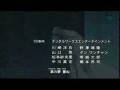 YuGiOh5DsEnglishDubOpening we ride to survive