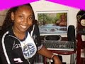 gilmara gatinha