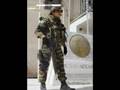 Hellas Special Forces