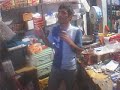 k-ratbaak-.html