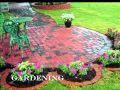 Daniel's Lawn Service Of Longwood Fl. | (321) 282-9731