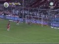 Mareque en contra 1 a 1.flv
