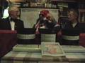 Part-6:-3-Wise-Men-debate&decide,-(concept-by-nat-nollid)