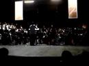 Handel\ Handel\