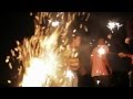 The Slakadeliqs ft. Justin Nozuka ::: Love Controls The Sun