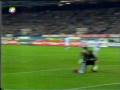 videos de Atlético de Madrid 0-2 CD Leganés (Temporada 01-02)