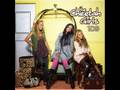 So Bring It On(Cheetah Girls Full HQ With Lyrics)