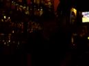 a year spent in the st. james, lyon, and all the ridiculous ramblings of both drunk and sober friends.