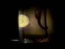 The Episode of the Sea Horse
