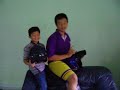 rempit kedah &amp; pawang rock