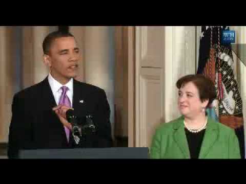 nomination of elena kagan essay Accordingly, my goal in this essay on the nomination of justice kagan is only to chronicle major events and to suggest reasons for decisions elena kagan. nomination of elena kagan essay Accordingly, my goal in this essay on the nomination of justice kagan is only to chronicle major events and to suggest reasons for decisions elena kagan.