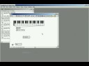 Использование vst в Max