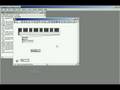 Использование vst в Max