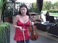 rgz TV: Paula Yoo & GOOD ENOUGH