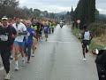samuel wanjiru granollers 2008