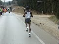 samuel wanjiru granollers 2008