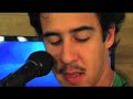 Banda Ferrorama - Vem ficar de conjuntinho do meu lado
