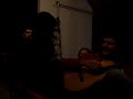* Turma 57- A - Direito Puccamp aprensenta : Dani e Caio *