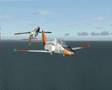 C101 AGAvirtual
